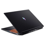  Laptop Gaming ACER Nitro Propanel ANV16-72-71T9 | Core 7-240H, 16GB DDR5, SSD 512GB NVMe, 16" WUXGA 180Hz, RTX 5060 8GB, Win 11, Đen (NH.QUNSV.001) 