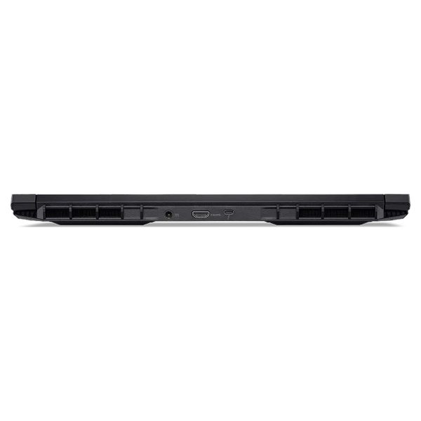  Laptop Gaming ACER Nitro Propanel ANV16-72-71T9 | Core 7-240H, 16GB DDR5, SSD 512GB NVMe, 16" WUXGA 180Hz, RTX 5060 8GB, Win 11, Đen (NH.QUNSV.001) 