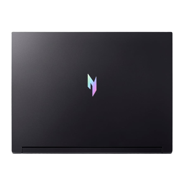  Laptop Gaming Acer Nitro ProPanel ANV16-72-782F | Core 7 240H, 16GB DDR5, SSD 512GB,  RTX 5050 8GB, 16" FHD+ 180Hz,  Win11H,  Đen (NH.QUPSV.001) 