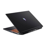  Laptop Gaming Acer Nitro ProPanel ANV16-72-782F | Core 7 240H, 16GB DDR5, SSD 512GB,  RTX 5050 8GB, 16" FHD+ 180Hz,  Win11H,  Đen (NH.QUPSV.001) 