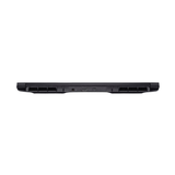  Laptop Gaming Acer Nitro ProPanel ANV16-72-782F | Core 7 240H, 16GB DDR5, SSD 512GB,  RTX 5050 8GB, 16" FHD+ 180Hz,  Win11H,  Đen (NH.QUPSV.001) 