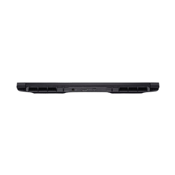  Laptop Gaming Acer Nitro ProPanel ANV16-72-782F | Core 7 240H, 16GB DDR5, SSD 512GB,  RTX 5050 8GB, 16" FHD+ 180Hz,  Win11H,  Đen (NH.QUPSV.001) 
