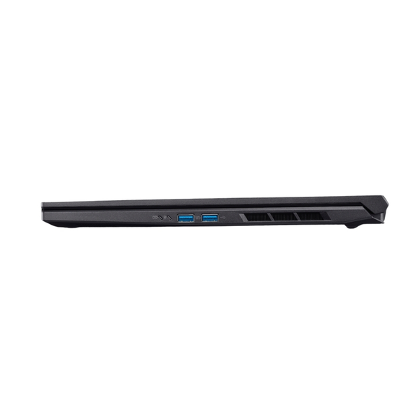  Laptop Gaming Acer Nitro ProPanel ANV16-72-782F | Core 7 240H, 16GB DDR5, SSD 512GB,  RTX 5050 8GB, 16" FHD+ 180Hz,  Win11H,  Đen (NH.QUPSV.001) 