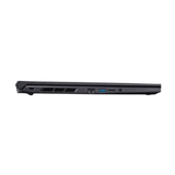  Laptop Gaming Acer Nitro ProPanel ANV16-72-782F | Core 7 240H, 16GB DDR5, SSD 512GB,  RTX 5050 8GB, 16" FHD+ 180Hz,  Win11H,  Đen (NH.QUPSV.001) 