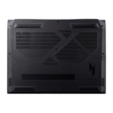  Laptop Gaming Acer Nitro ProPanel ANV16-72-782F | Core 7 240H, 16GB DDR5, SSD 512GB,  RTX 5050 8GB, 16" FHD+ 180Hz,  Win11H,  Đen (NH.QUPSV.001) 