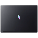  Laptop Gaming ACER Nitro ANV16S-61-R7KQ (NH.QXPSV.001) | Ryzen AI 5 340, 16GB DDR5, SSD 512GB NVMe, 16" FHD+ IPS 180Hz, RTX 5060 8GB, W11, Đen 