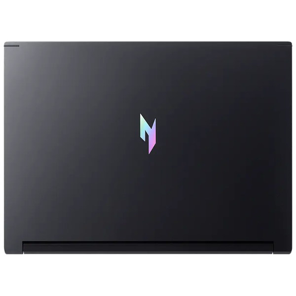  Laptop Gaming ACER Nitro ANV16S-61-R7KQ (NH.QXPSV.001) | Ryzen AI 5 340, 16GB DDR5, SSD 512GB NVMe, 16" FHD+ IPS 180Hz, RTX 5060 8GB, W11, Đen 