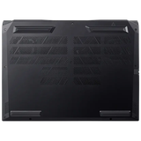  Laptop Gaming ACER Nitro ANV16S-61-R7KQ (NH.QXPSV.001) | Ryzen AI 5 340, 16GB DDR5, SSD 512GB NVMe, 16" FHD+ IPS 180Hz, RTX 5060 8GB, W11, Đen 