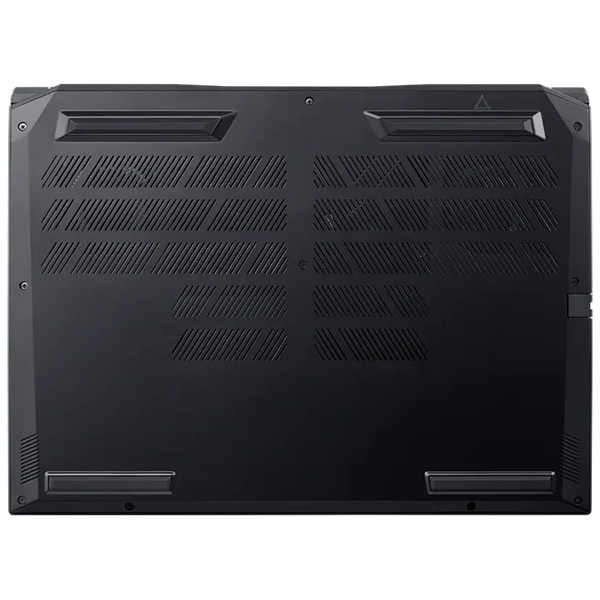  Laptop Gaming ACER Nitro ANV16S-61-R7KQ (NH.QXPSV.001) | Ryzen AI 5 340, 16GB DDR5, SSD 512GB NVMe, 16" FHD+ IPS 180Hz, RTX 5060 8GB, W11, Đen 