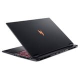  Laptop Gaming ACER Nitro ANV16S-61-R9ZV (NH.QXPSV.002) | Ryzen AI 7 350, 32GB DDR5, SSD 1TB NVMe, 16" 2K 180Hz, RTX 5060 8GB, W11, Đen 