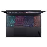  Laptop Gaming ACER Nitro ANV16S-61-R9ZV (NH.QXPSV.002) | Ryzen AI 7 350, 32GB DDR5, SSD 1TB NVMe, 16" 2K 180Hz, RTX 5060 8GB, W11, Đen 