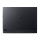  Laptop Gaming ACER Nitro ANV16S-61-R9ZV (NH.QXPSV.002) | Ryzen AI 7 350, 32GB DDR5, SSD 1TB NVMe, 16" 2K 180Hz, RTX 5060 8GB, W11, Đen 