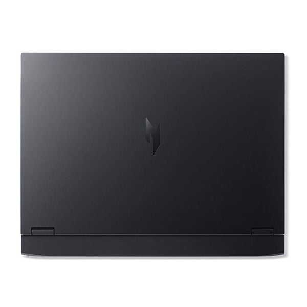  Laptop Gaming ACER Nitro ANV16S-61-R9ZV (NH.QXPSV.002) | Ryzen AI 7 350, 32GB DDR5, SSD 1TB NVMe, 16" 2K 180Hz, RTX 5060 8GB, W11, Đen 