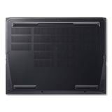  Laptop Gaming ACER Nitro ANV16S-61-R9ZV (NH.QXPSV.002) | Ryzen AI 7 350, 32GB DDR5, SSD 1TB NVMe, 16" 2K 180Hz, RTX 5060 8GB, W11, Đen 