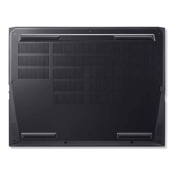  Laptop Gaming ACER Nitro ANV16S-61-R9ZV (NH.QXPSV.002) | Ryzen AI 7 350, 32GB DDR5, SSD 1TB NVMe, 16" 2K 180Hz, RTX 5060 8GB, W11, Đen 