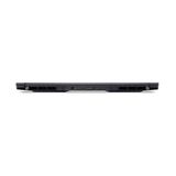  Laptop Gaming ACER Nitro ANV16S-71-58WQ (NH.QXBSV.001) | Core 5 210H, 32GB DDR5, SSD 512GB NVMe, 16" WQXGA 180Hz, RTX 5050 8GB, W11, Đen 