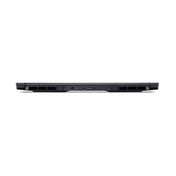  Laptop Gaming ACER Nitro ANV16S-71-58WQ (NH.QXBSV.001) | Core 5 210H, 32GB DDR5, SSD 512GB NVMe, 16" WQXGA 180Hz, RTX 5050 8GB, W11, Đen 