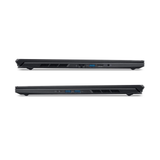  Laptop Gaming ACER Nitro ANV16S-71-58WQ (NH.QXBSV.001) | Core 5 210H, 32GB DDR5, SSD 512GB NVMe, 16" WQXGA 180Hz, RTX 5050 8GB, W11, Đen 