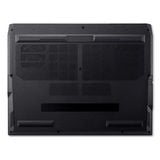  Laptop Gaming ACER Predator Helios PHN16-73-98S4 (NH.QVQSV.002) | U9-275HX, 32GB DDR5, SSD 1TB NVMe, 16" 2K 240Hz, RTX 5060 8GB, W11, Đen 