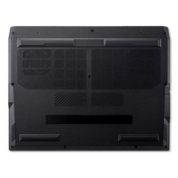 Laptop Gaming ACER Predator Helios PHN16-73-98S4 (NH.QVQSV.002) | U9-275HX, 32GB DDR5, SSD 1TB NVMe, 16" 2K 240Hz, RTX 5060 8GB, W11, Đen 