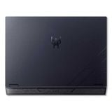  Laptop Gaming ACER Predator Helios PHN16-73-98S4 (NH.QVQSV.002) | U9-275HX, 32GB DDR5, SSD 1TB NVMe, 16" 2K 240Hz, RTX 5060 8GB, W11, Đen 