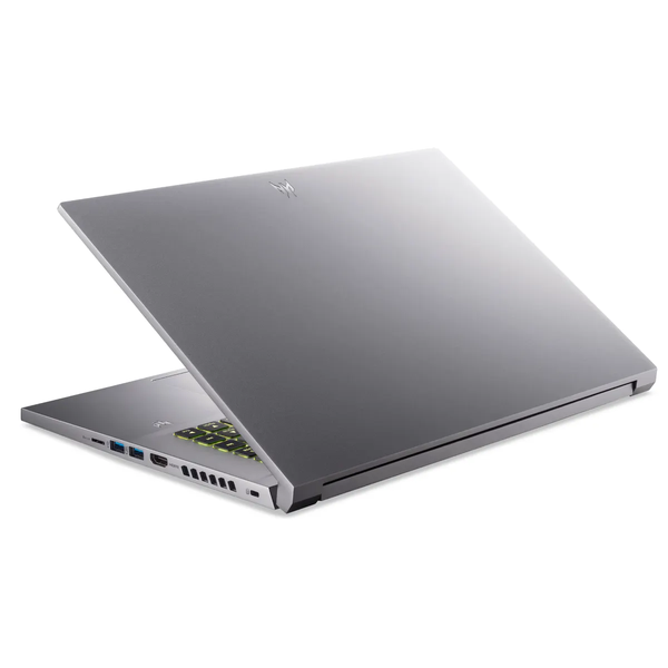  Laptop Gaming Acer Predator Triton Neo 16 PTN16-51-78JQ | U7-155H, 32GB LPDDR5X, SSD 2TB NVMe, RTX 4060 8GB, 16" 2.5K 240Hz, Win 11, Bạc.(NH.QPNSV.004) 