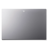  Laptop Gaming Acer Predator Triton Neo 16 PTN16-51-78JQ | U7-155H, 32GB LPDDR5X, SSD 2TB NVMe, RTX 4060 8GB, 16" 2.5K 240Hz, Win 11, Bạc.(NH.QPNSV.004) 
