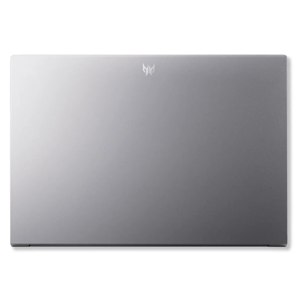  Laptop Gaming Acer Predator Triton Neo 16 PTN16-51-78JQ | U7-155H, 32GB LPDDR5X, SSD 2TB NVMe, RTX 4060 8GB, 16" 2.5K 240Hz, Win 11, Bạc.(NH.QPNSV.004) 