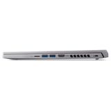  Laptop Gaming Acer Predator Triton Neo 16 PTN16-51-78JQ | U7-155H, 32GB LPDDR5X, SSD 2TB NVMe, RTX 4060 8GB, 16" 2.5K 240Hz, Win 11, Bạc.(NH.QPNSV.004) 