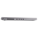  Laptop Gaming Acer Predator Triton Neo 16 PTN16-51-78JQ | U7-155H, 32GB LPDDR5X, SSD 2TB NVMe, RTX 4060 8GB, 16" 2.5K 240Hz, Win 11, Bạc.(NH.QPNSV.004) 