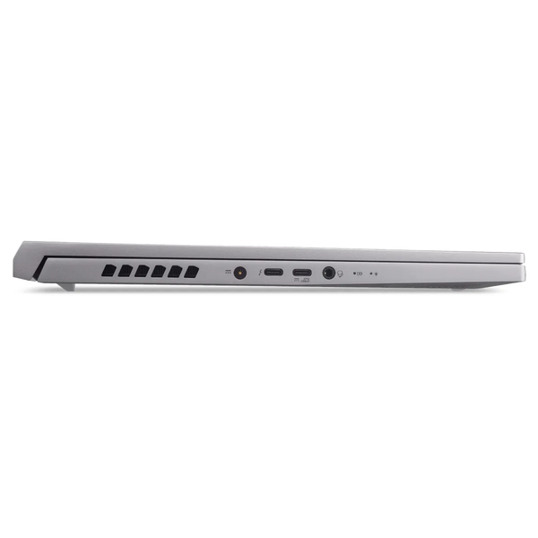  Laptop Gaming Acer Predator Triton Neo 16 PTN16-51-78JQ | U7-155H, 32GB LPDDR5X, SSD 2TB NVMe, RTX 4060 8GB, 16" 2.5K 240Hz, Win 11, Bạc.(NH.QPNSV.004) 