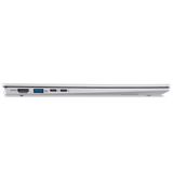  Laptop văn phòng Acer Swift Go 14 AI SFG14-74-58FJ (NX.JF8SV.005) | U5-225H, 16GB LPDDR5X, SSD 1TB NVMe, 14" FHD+ OLED, Bạc 