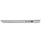  Laptop văn phòng Acer Swift Go 14 AI SFG14-74-58FJ (NX.JF8SV.005) | U5-225H, 16GB LPDDR5X, SSD 1TB NVMe, 14" FHD+ OLED, Bạc 