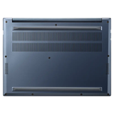  Laptop ACER Swift Go 14 AI SFG14-75-5264 | Ultra 5 226V, 16GB LPDDR5X, SSD 512GB, UMA, 14" FHD+ OLED, Win 11,  Xanh (NX.JNBSV.001) 