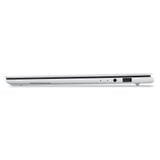  Laptop ACER Swift Go 14 AI SFG14-I71-70RP (NX.JZHSV.003) | UX7-358H, 32GB LPDDR5X, SSD 1TB NVMe, 14" 2.8K OLED, W11SL, Bạc 