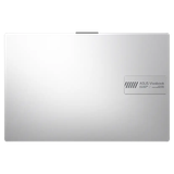  Laptop ASUS Vivobook Go 14 E1404FA-EB935W | R5-40, 16GB LPDDR5, SSD 512GB Nvme, 14" FHD IPS, Win 11, Bạc 