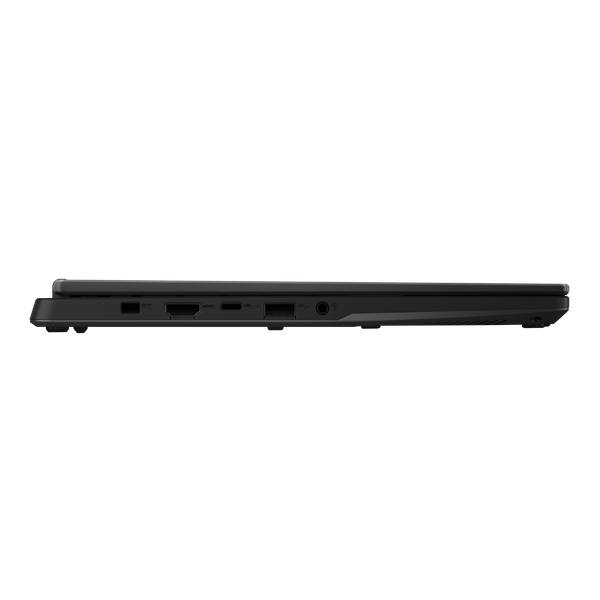  Laptop Gaming ASUS TUF A14 FA401EA-RG034W | RYZEN AI MAX+ 392, 64GB LPDDR5X, SSD 1TB NVMe, 14" WQXGA IPS 165Hz, AMD Radeon 8060S, Xám 