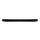  Laptop Gaming ASUS TUF A14 FA401EA-RG034W | RYZEN AI MAX+ 392, 64GB LPDDR5X, SSD 1TB NVMe, 14" WQXGA IPS 165Hz, AMD Radeon 8060S, Xám 