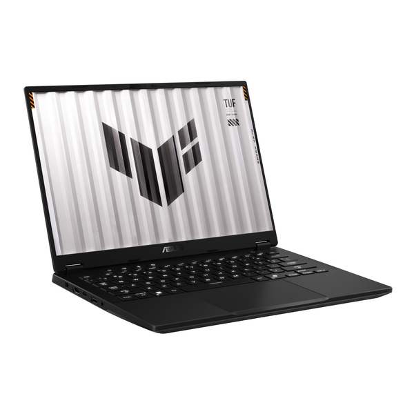  Laptop Gaming ASUS TUF A14 FA401EA-RG034W | RYZEN AI MAX+ 392, 64GB LPDDR5X, SSD 1TB NVMe, 14" WQXGA IPS 165Hz, AMD Radeon 8060S, Xám 