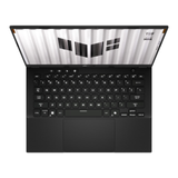  Laptop Gaming ASUS TUF A14 FA401EA-RG034W | RYZEN AI MAX+ 392, 64GB LPDDR5X, SSD 1TB NVMe, 14" WQXGA IPS 165Hz, AMD Radeon 8060S, Xám 