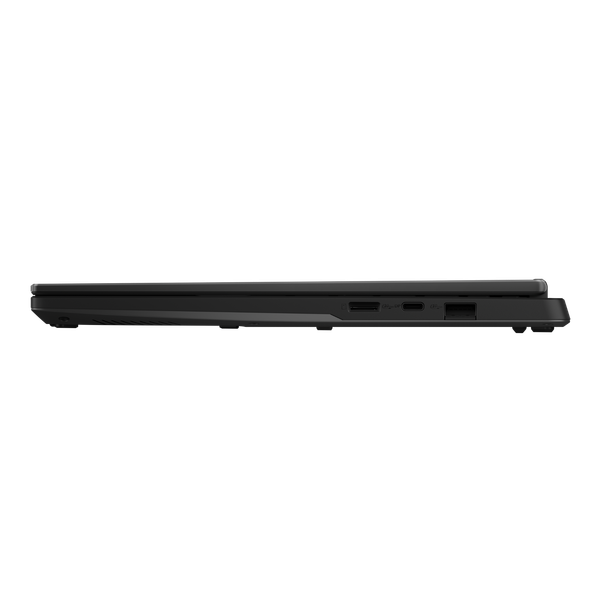  Laptop Gaming ASUS TUF A14 FA401EA-RG034W | RYZEN AI MAX+ 392, 64GB LPDDR5X, SSD 1TB NVMe, 14" WQXGA IPS 165Hz, AMD Radeon 8060S, Xám 