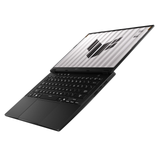  Laptop Gaming ASUS TUF A14 FA401EA-RG034W | RYZEN AI MAX+ 392, 64GB LPDDR5X, SSD 1TB NVMe, 14" WQXGA IPS 165Hz, AMD Radeon 8060S, Xám 