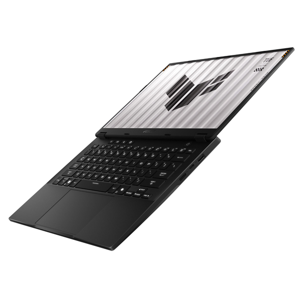  Laptop Gaming ASUS TUF A14 FA401EA-RG034W | RYZEN AI MAX+ 392, 64GB LPDDR5X, SSD 1TB NVMe, 14" WQXGA IPS 165Hz, AMD Radeon 8060S, Xám 