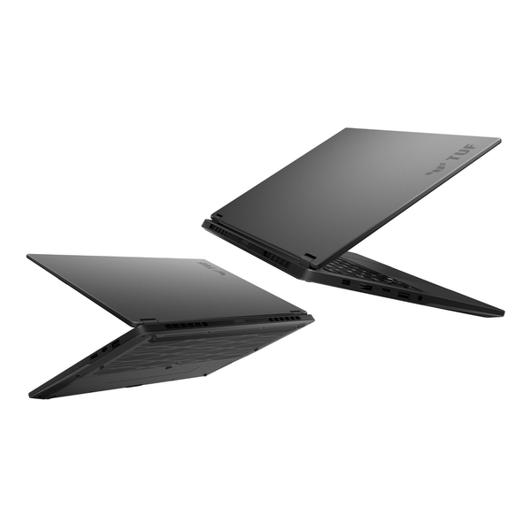  Laptop Gaming ASUS TUF A14 FA401EA-RG034W | RYZEN AI MAX+ 392, 64GB LPDDR5X, SSD 1TB NVMe, 14" WQXGA IPS 165Hz, AMD Radeon 8060S, Xám 