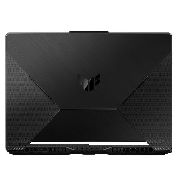  Laptop Gaming ASUS TUF A15 FA506NCG-HN329W | R7-8845HS, 16GB DDR5, SSD 512GB NVMe, RTX 3050 4GB, 15.6" FHD IPS 144Hz, Win 11 Home, Đen 