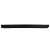  Laptop Gaming ASUS TUF A15 FA506NCG-HN329W | R7-8845HS, 16GB DDR5, SSD 512GB NVMe, RTX 3050 4GB, 15.6" FHD IPS 144Hz, Win 11 Home, Đen 