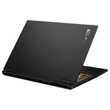  Laptop ASUS TUF Gaming F16 FX610JH-TU009W | i7-14650HX, 16GB DDR5, SSD 512GB PCIe 4.0, RTX 5050 8GB, 16" WUXGA 144Hz, Win 11, Đen 
