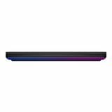  Laptop Gaming ASUS ROG Strix SCAR 18 G835LWG-TQ379W | U9 290HX Plus, 32GB DDR5, SSD 2TB, RTX 5080 16GB, 18" 4K 240Hz, WF7, BT5.4/4C90WHrs, W11H, RGB, Đen 