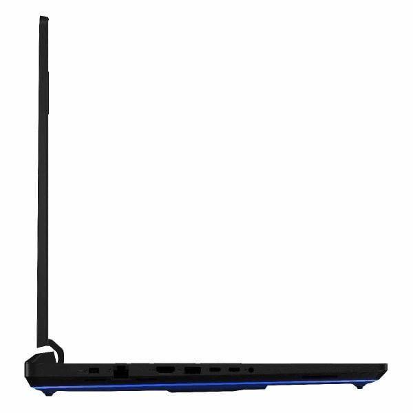  Laptop Gaming ASUS ROG Strix SCAR 18 G835LWG-TQ379W | U9 290HX Plus, 32GB DDR5, SSD 2TB, RTX 5080 16GB, 18" 4K 240Hz, WF7, BT5.4/4C90WHrs, W11H, RGB, Đen 