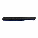  Laptop Gaming ASUS ROG Strix SCAR 18 G835LWG-TQ379W | U9 290HX Plus, 32GB DDR5, SSD 2TB, RTX 5080 16GB, 18" 4K 240Hz, WF7, BT5.4/4C90WHrs, W11H, RGB, Đen 